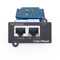 Cyber Power 2