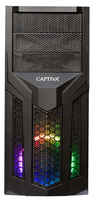 Captiva 3