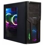 Captiva - CAPTIVA PC Power Starter R80-017 (Ryzen 7 5700G/SSD 1TB/16384/DVD-RW/MSI/WLAN/Windows 11 Home 64-bit) - 1.000 GB - DVD-Brenner -