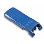 Intermec - Media Arm Edge Guide - Kantenf�hrung f�r Druckmedien - f�r Honeywell PM23c, PM43, PM43c (203-973-001)