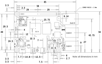 Raspberry 7