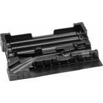 Bosch Powertools - L-Boxx Einlage GAS 35/55 + AC - 1600A003R9 (1600A003R9)