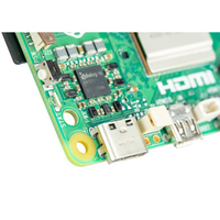 Raspberry 3