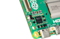 Raspberry 3