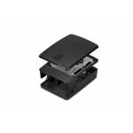 Raspberry - Kunststoffgeh�use f�r Raspberry Pi 5