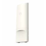 Cambium Networks - Networks Outdoor WiFi6 AP Omni 2x2 2.5GbE 30/48V out (XV2-2T0XA00-EU)