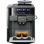 Siemens - TE657319RW EQ6 plus s700, Vollautomat