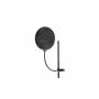K�nig & Meyer - KOENIG & MEYER Popkiller, 23966-000-55, schwarz (23966-000-55)