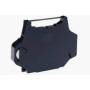 Armor - - Farbband - f�r Triumph-Adler 10, 101, 11XX, 12, 120, 121, 12XX, 355, 385, 4212, 8210, 8600 (F80682) [EURO-Version]