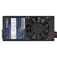 Silverstone Technology 15