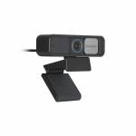 Kensington - Webcam W2050 1080p Auto Focus (93�Sichtfeld),sch.