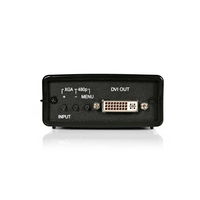Ibm - Magstar - 10gb / 20gb - 3590 - Speichermedium (05h4434 1