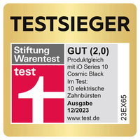 Braun 7