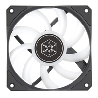 Silverstone Technology 3
