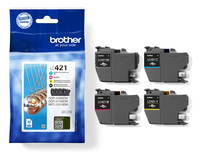 Brother 2