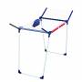 Leifheit - W�schetrockner Pegasus 180 Plus 81510 1 /18m Trockenl�nge - S.394