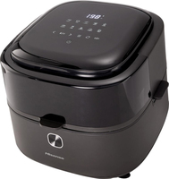 Hisense Elettrodomestici 5