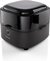 Hisense Elettrodomestici 6