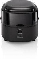 Hisense Elettrodomestici 7