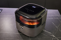 Hisense Elettrodomestici 10