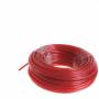 Ryobi - Schneidfaden RAC104, M�h-Faden