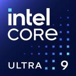 Intel 1