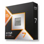 Amd 1