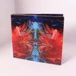 Renaissance - A Symphonic Journey (2CD+1DVD Digipak Edition)