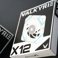 Valkyrie 2