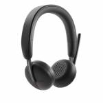 Dell Cuffie / Auricolari Con Cavo - WL3024, Headset
