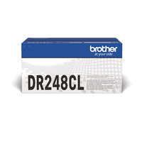 Brother 1