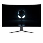 Dell - AW3225QF