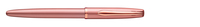 Pelikan B�ro - Pelikan F�llhalter Jazz Noble Elegance P36 Pink Rose Faltschachtel