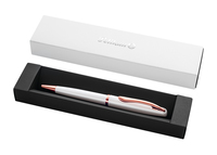 Pelikan B�ro 2