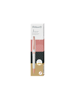 Pelikan B�ro 4
