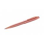 Pelikan B�ro - Pelikan Kugelschreiber Jazz Noble Elegance K36 Pink Rose Geschenkbox