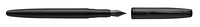 Pelikan B�ro 3