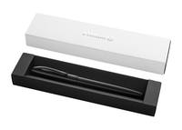 Pelikan B�ro 4