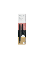 Pelikan B�ro 6