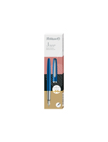 Pelikan B�ro 5