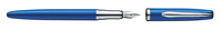 Pelikan B�ro 4
