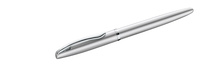 Pelikan B�ro 1