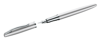 Pelikan B�ro 2