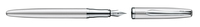 Pelikan B�ro 4