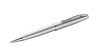 Pelikan B�ro 5