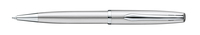 Pelikan B�ro 6