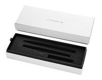 Pelikan B�ro 7