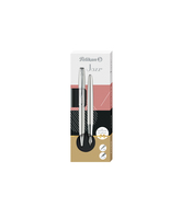 Pelikan B�ro 8