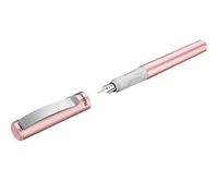 Pelikan B�ro 1