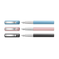 Pelikan B�ro 3